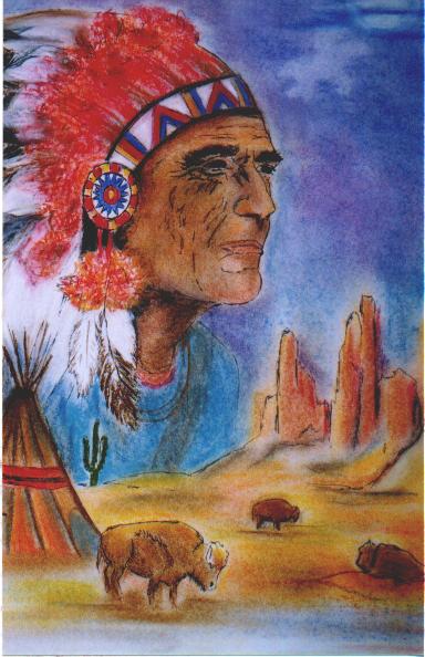 chiefandland.jpg (49740 bytes)