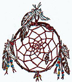 newdreamcatcher.jpg (22766 bytes)